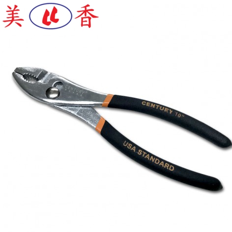 Kìm 2 Lỗ 10” (250mm) CENTURY