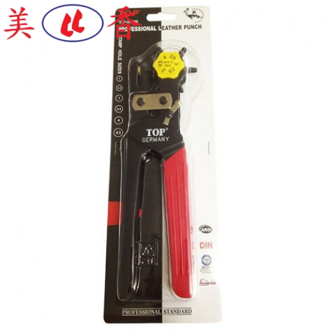 Kìm Bấm Dây Nịt Cao Cấp TOP