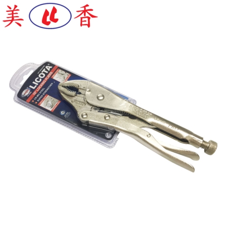 Kìm Bấm Chết Cao Cấp LICOTA