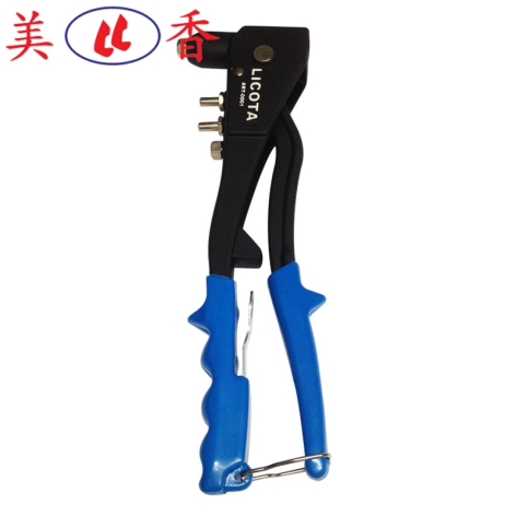 Kìm Rút Tán Đinh Rive Cao Cấp LICOTA