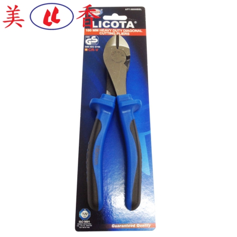 Kìm Cắt Cao Cấp LICOTA