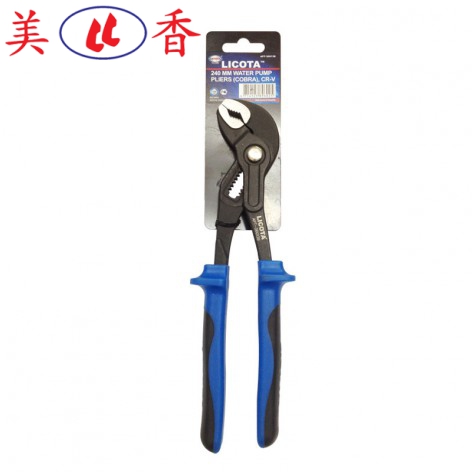 Kìm Mỏ Qụa Cao Cấp LICOTA