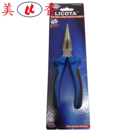 Kìm Nhọn Cao Cấp LICOTA