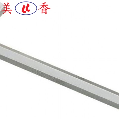 Lục Giác 2 Đầu Xi Bóng LICOTA
