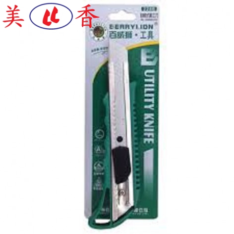 Lưỡi dao Berrylion lớn