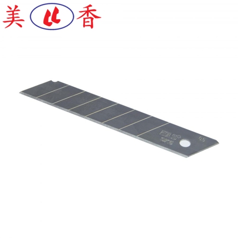 Lưỡi Dao Rọc Giấy A100 LS+ ( Thùng )