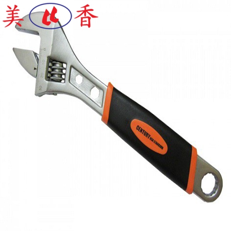Mỏ lếch cao cấp - CENTURY