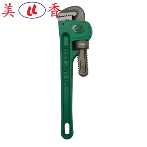 Mỏ Lết Răng LS+