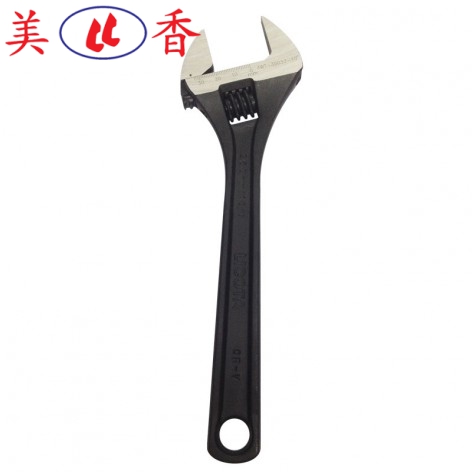Mỏ Lết Cao Cấp 10” (250mm) LICOTA