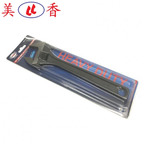 Mỏ Lết Cao Cấp 12” (300mm) LICOTA