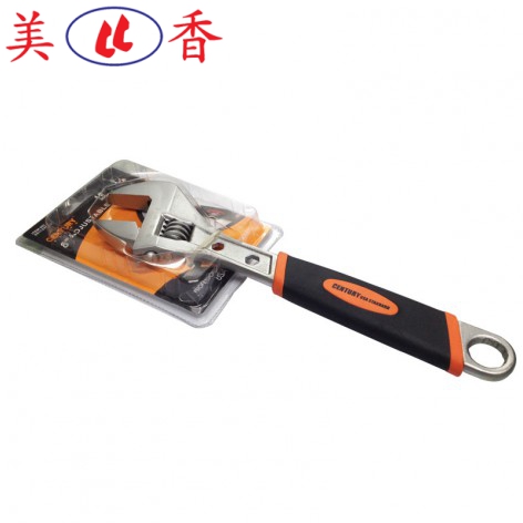 Mỏ Lết Bọc Nhựa Cao Cấp CENTURY
