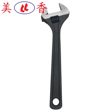 Mỏ Lết Cao Cấp 15” (375mm) LICOTA