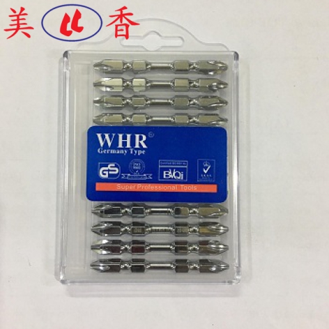 Mũi bắn vít giảm xốc