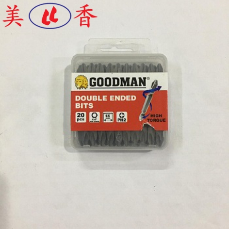 Mũi bắn vít Goodman