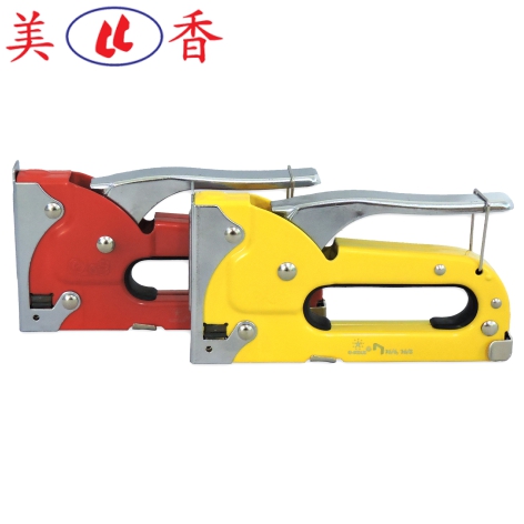 Kìm Bấm Đinh NGS-01 G-Star