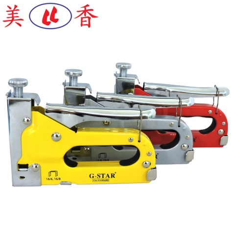 Kìm Bấm Đinh NGS-02 G-Star