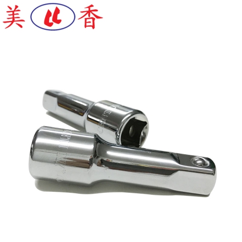 Tuýp Nối Xi Bóng 1/2 CENTURY