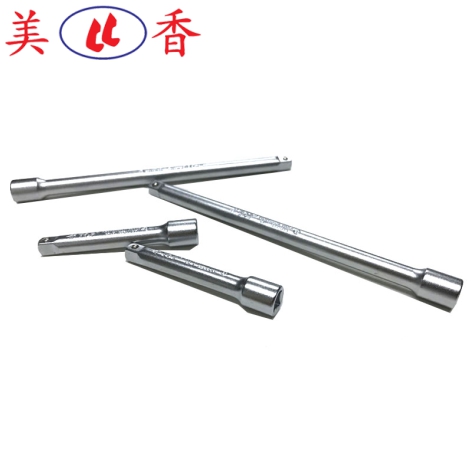 Tuýp Nối 1/4 TOP