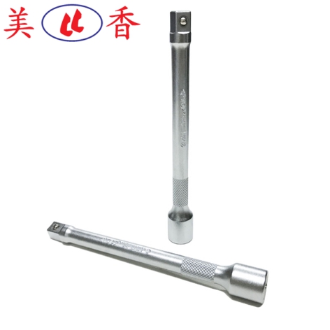 Tuýp Nối 3/8 TOP
