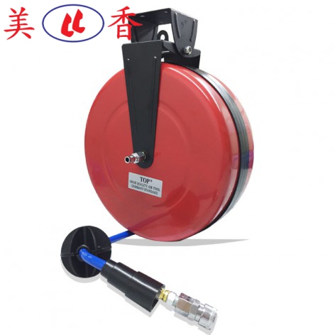 Ống Treo Nối Hơi Áp Suất 5/16” x 15m TOP