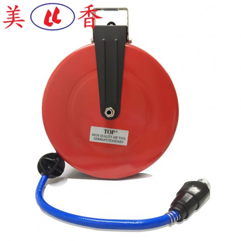 Ống Treo Nối Hơi Áp Suất 8mm x 12mm x 9m TOP