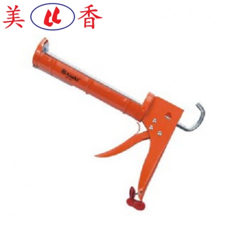 Súng bắn keo máng silicon ASAKI