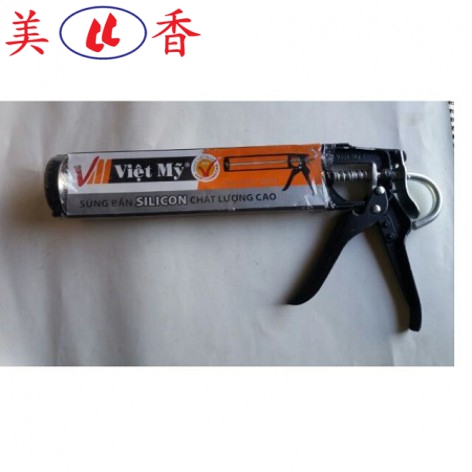 Súng bắn keo Việt Mỹ đen