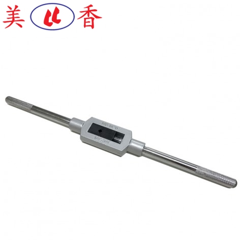 Tay Taro M6 - M20 TOP