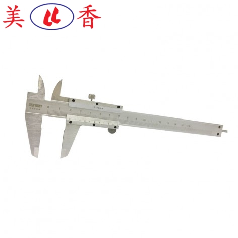 Thước Cập CENTURY
