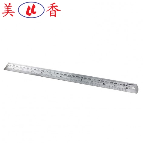 Thước Lá inox Đo Khe Hở 1 Lá 300mm CENTURY