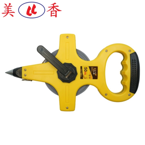 Thước Thép Cắm Đất LS+
