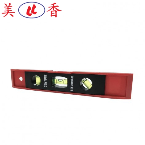 Thước Thủy 2 Tấc Đỏ CENTURY
