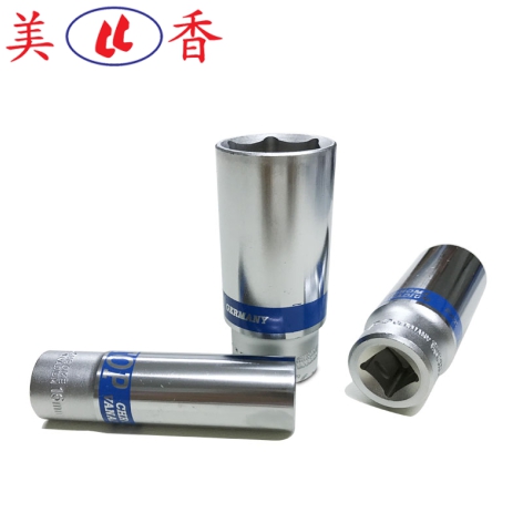 Đầu Tuýp 1/2 Lục (6 Cạnh) TOP