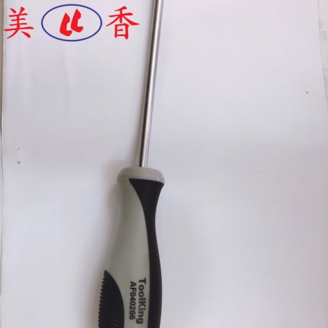 Tovit Toolking 6lyx1T5 ( + ) ( - )