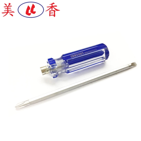 Tu Vít 2 Đầu Cán Trong CENTURY