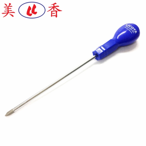 Tu Vít Cán Nhựa Bầu Cao Cấp LICOTA