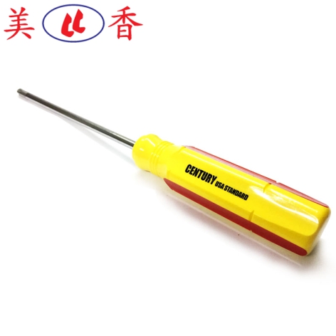 Tu Vít Bake Và Dẹp Cán Sọc CENTURY