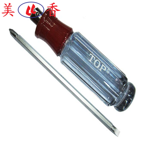 Tua Vít 2 Đầu Trong TOP