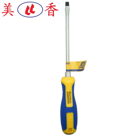 Tua Vít Đóng Dẹp LS+