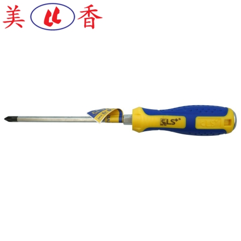 Tua Vít Đầu Bake LS+
