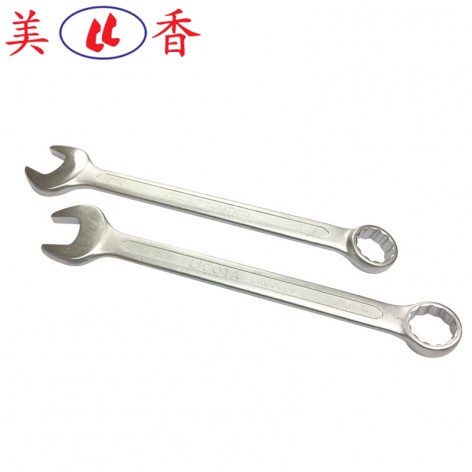 Vòng Miệng Hệ Inch LICOTA
