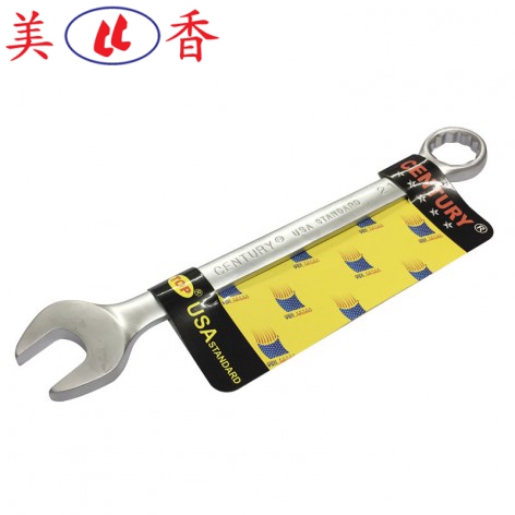 Vòng Miệng Kiểu Mỹ CENTURY