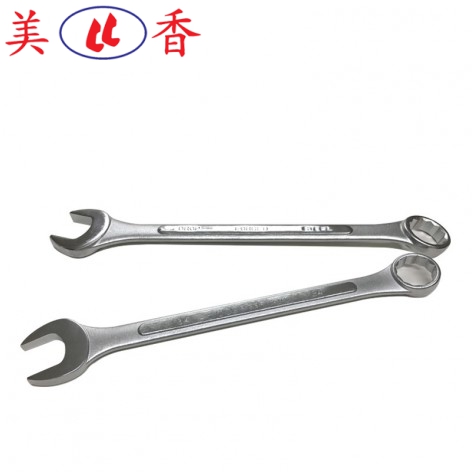Cờ Lê Vòng Miệng Cao Cấp TOP
