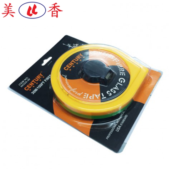 Thước Vải (Sợi Thủy Tinh) CENTURY